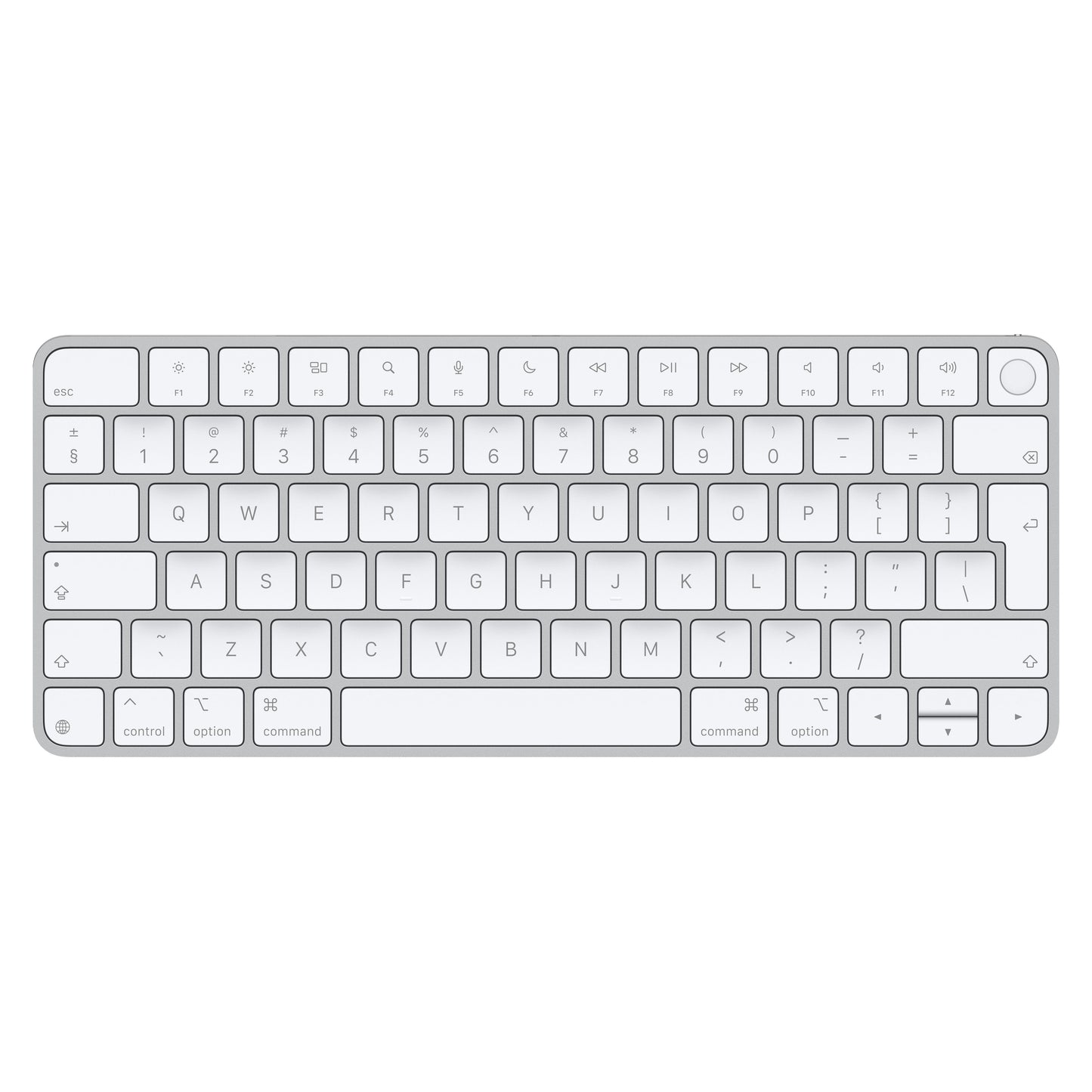 magic-keyboard-with-touch-id-for-mac-models-with-apple-silicon_MXCK3Z