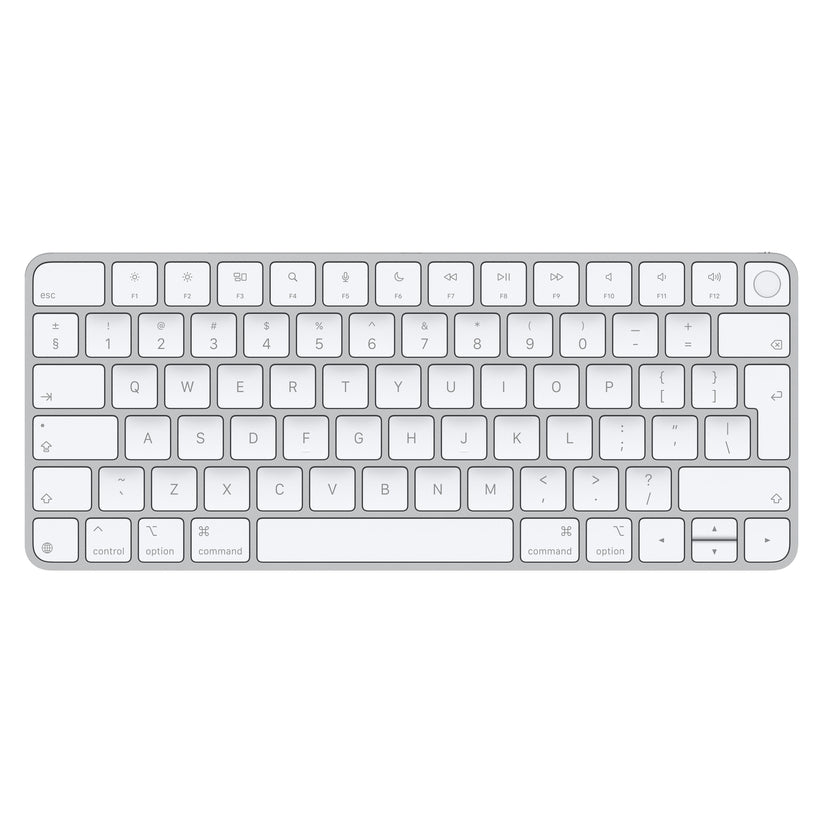 magic-keyboard-with-touch-id-for-mac-models-with-apple-silicon_MXCK3Z