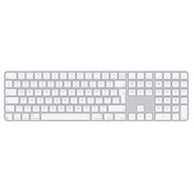 magic-keyboard-with-touch-id-and-numeric-keypad-for-mac-models-with-apple-silicon-white-keys_MXK73Z