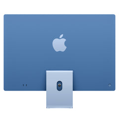 iMac_M4_Chip_2-port_24-in_Blue_PDP_Image_Position_2__WWEN