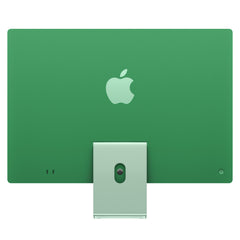 iMac_M4_Chip_2-port_24-in_Green_PDP_Image_Position_2__WWEN