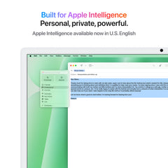 iMac_M4_Chip_2-port_24-in_Green_PDP_Image_Position_5__WWEN