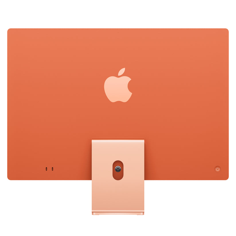 iMac_M4_Chip_2-port_24-in_Orange_PDP_Image_Position_2__WWEN