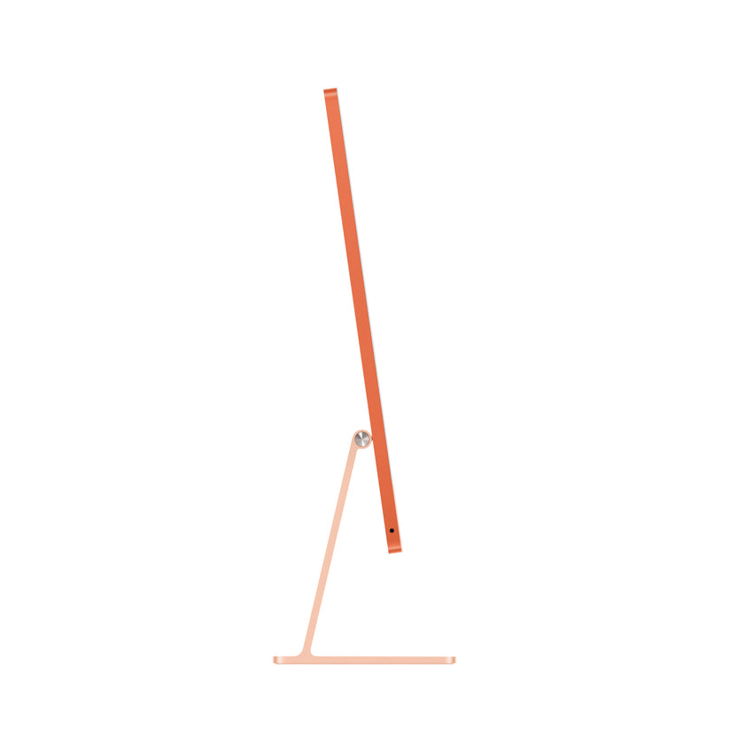 iMac_M4_Chip_2-port_24-in_Orange_PDP_Image_Position_3__WWEN