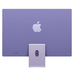 iMac_M4_Chip_2-port_24-in_Purple_PDP_Image_Position_2__WWEN