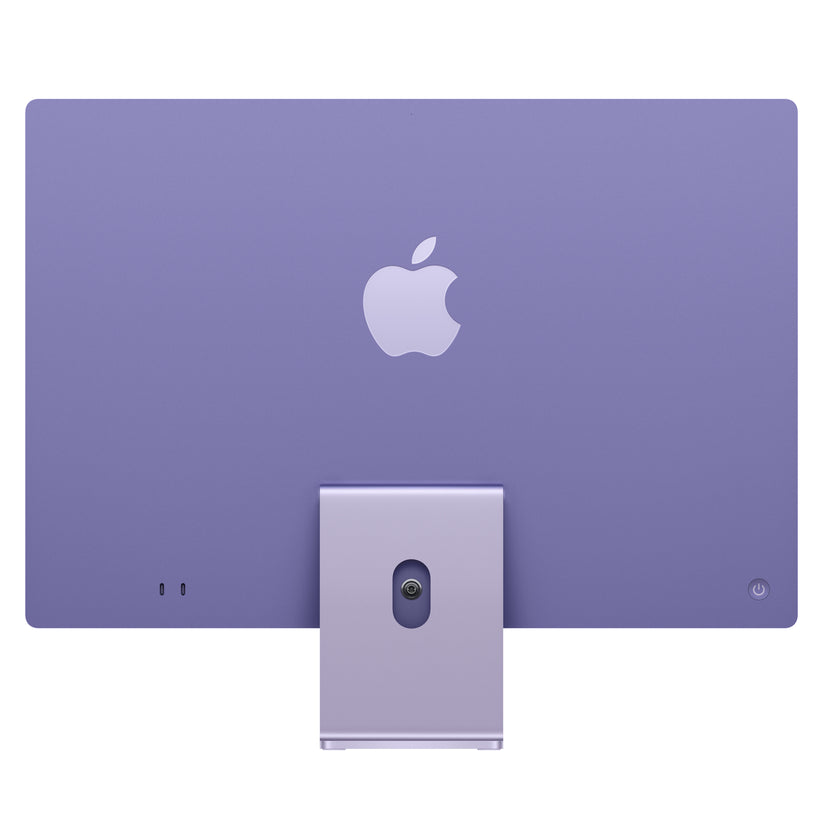 iMac_M4_Chip_2-port_24-in_Purple_PDP_Image_Position_2__WWEN