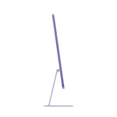 iMac_M4_Chip_2-port_24-in_Purple_PDP_Image_Position_3__WWEN
