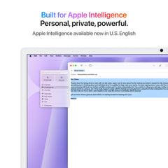 iMac_M4_Chip_2-port_24-in_Purple_PDP_Image_Position_5__WWEN