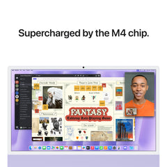 iMac_M4_Chip_2-port_24-in_Purple_PDP_Image_Position_6__WWEN