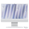 24-palcový iMac s Retina 4,5K displejom M4