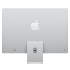 iMac_M4_Chip_2-port_24-in_Silver_PDP_Image_Position_2__WWEN