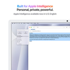 iMac_M4_Chip_2-port_24-in_Silver_PDP_Image_Position_5__WWEN