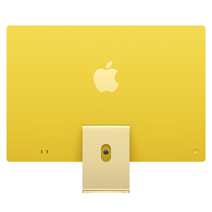 iMac_M4_Chip_2-port_24-in_Yellow_PDP_Image_Position_2__WWEN
