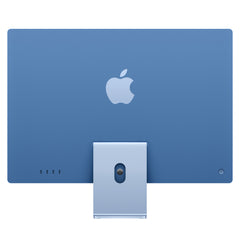 iMac_M4_Pro_Chip_4-port_24-in_Blue_PDP_Image_Position_2__WWEN