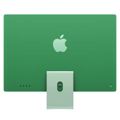 iMac_M4_Pro_Chip_4-port_24-in_Green_PDP_Image_Position_2__WWEN