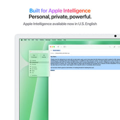 iMac_M4_Pro_Chip_4-port_24-in_Green_PDP_Image_Position_5__WWEN