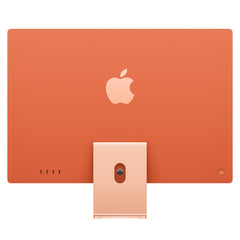 iMac_M4_Pro_Chip_4-port_24-in_Orange_PDP_Image_Position_2__WWEN