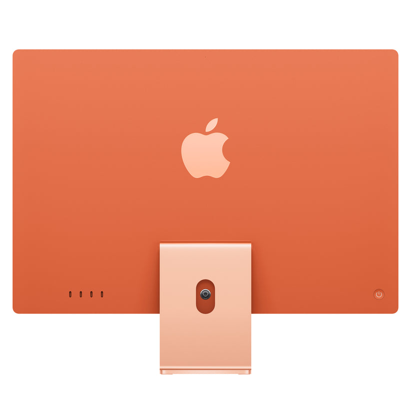 iMac_M4_Pro_Chip_4-port_24-in_Orange_PDP_Image_Position_2__WWEN