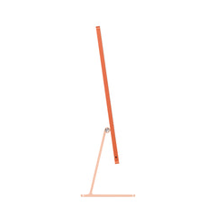 iMac_M4_Pro_Chip_4-port_24-in_Orange_PDP_Image_Position_3__WWEN