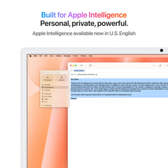 iMac_M4_Pro_Chip_4-port_24-in_Orange_PDP_Image_Position_5__WWEN