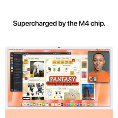 iMac_M4_Pro_Chip_4-port_24-in_Orange_PDP_Image_Position_6__WWEN