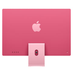iMac_M4_Pro_Chip_4-port_24-in_Pink_PDP_Image_Position_2__WWEN