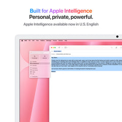 iMac_M4_Pro_Chip_4-port_24-in_Pink_PDP_Image_Position_5__WWEN