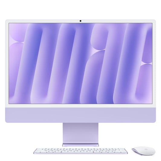 iMac_M4_Pro_Chip_4-port_24-in_Purple_PDP_Image_Position_1__WWEN
