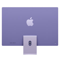 iMac_M4_Pro_Chip_4-port_24-in_Purple_PDP_Image_Position_2__WWEN