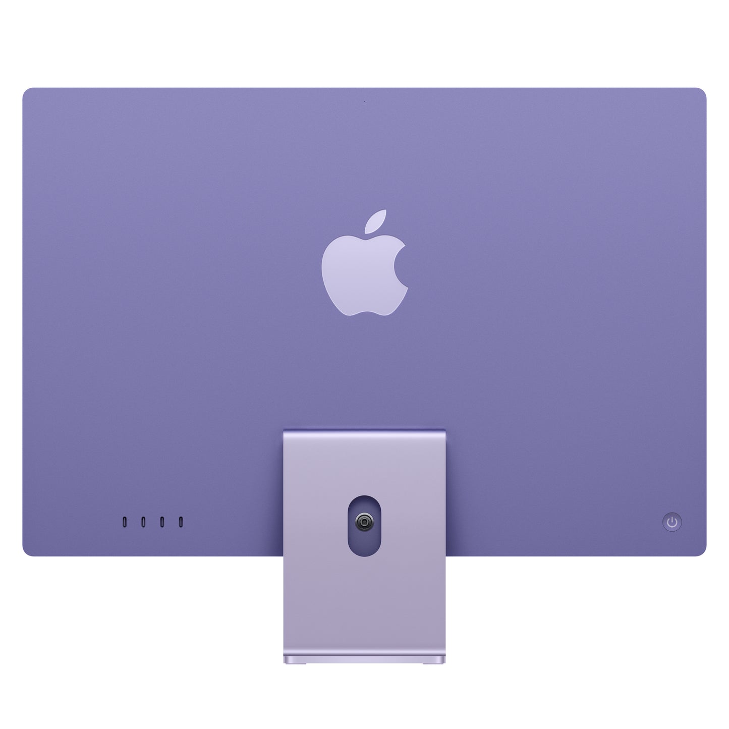iMac_M4_Pro_Chip_4-port_24-in_Purple_PDP_Image_Position_2__WWEN