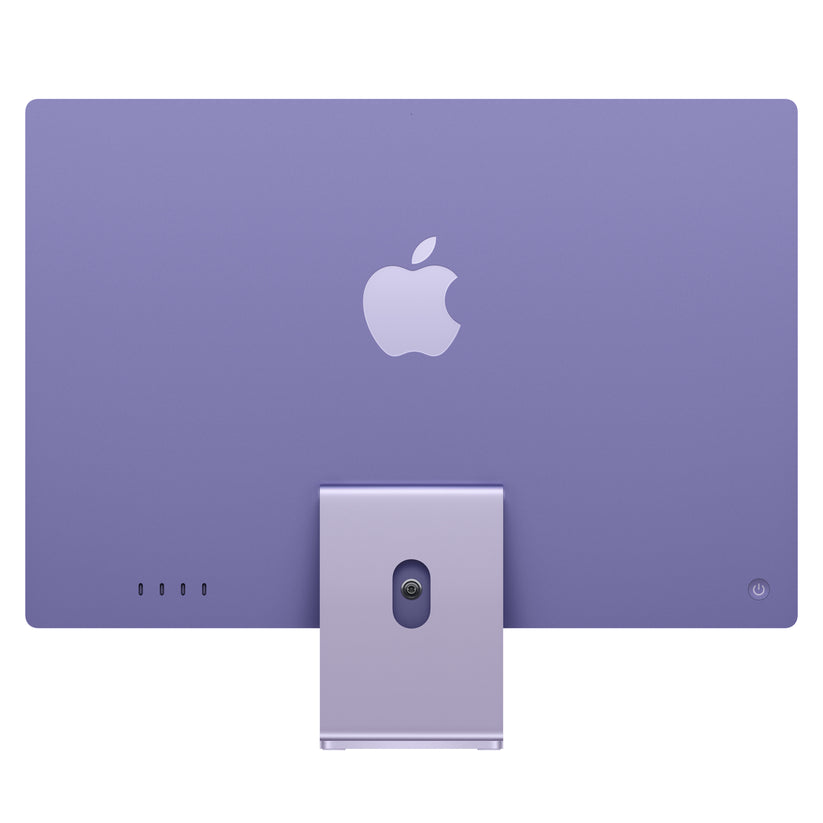 iMac_M4_Pro_Chip_4-port_24-in_Purple_PDP_Image_Position_2__WWEN