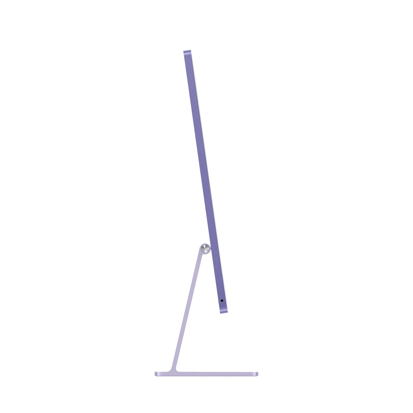 iMac_M4_Pro_Chip_4-port_24-in_Purple_PDP_Image_Position_3__WWEN