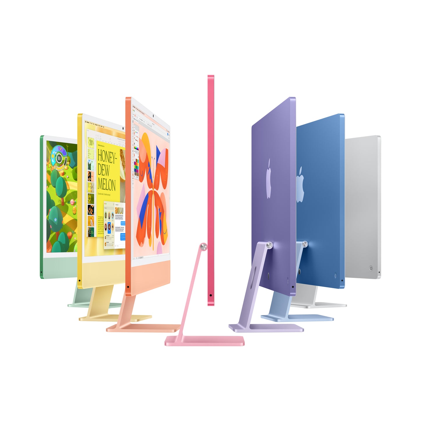 iMac_M4_Pro_Chip_4-port_24-in_Purple_PDP_Image_Position_4__WWEN