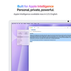 iMac_M4_Pro_Chip_4-port_24-in_Purple_PDP_Image_Position_5__WWEN