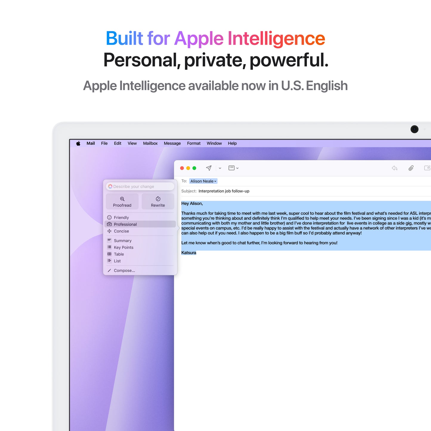 iMac_M4_Pro_Chip_4-port_24-in_Purple_PDP_Image_Position_5__WWEN