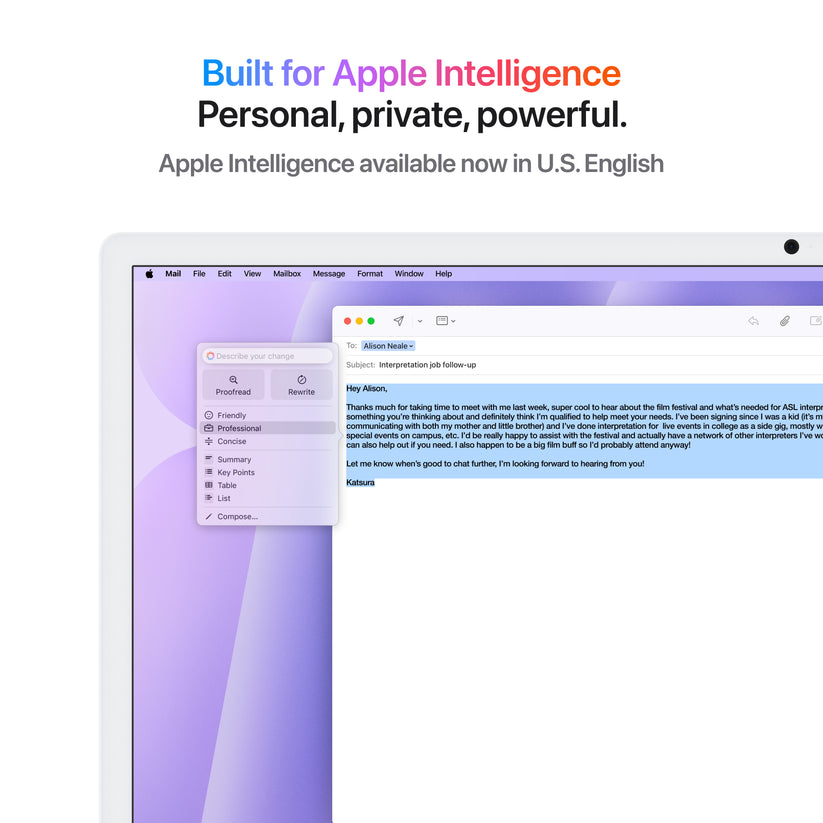 iMac_M4_Pro_Chip_4-port_24-in_Purple_PDP_Image_Position_5__WWEN