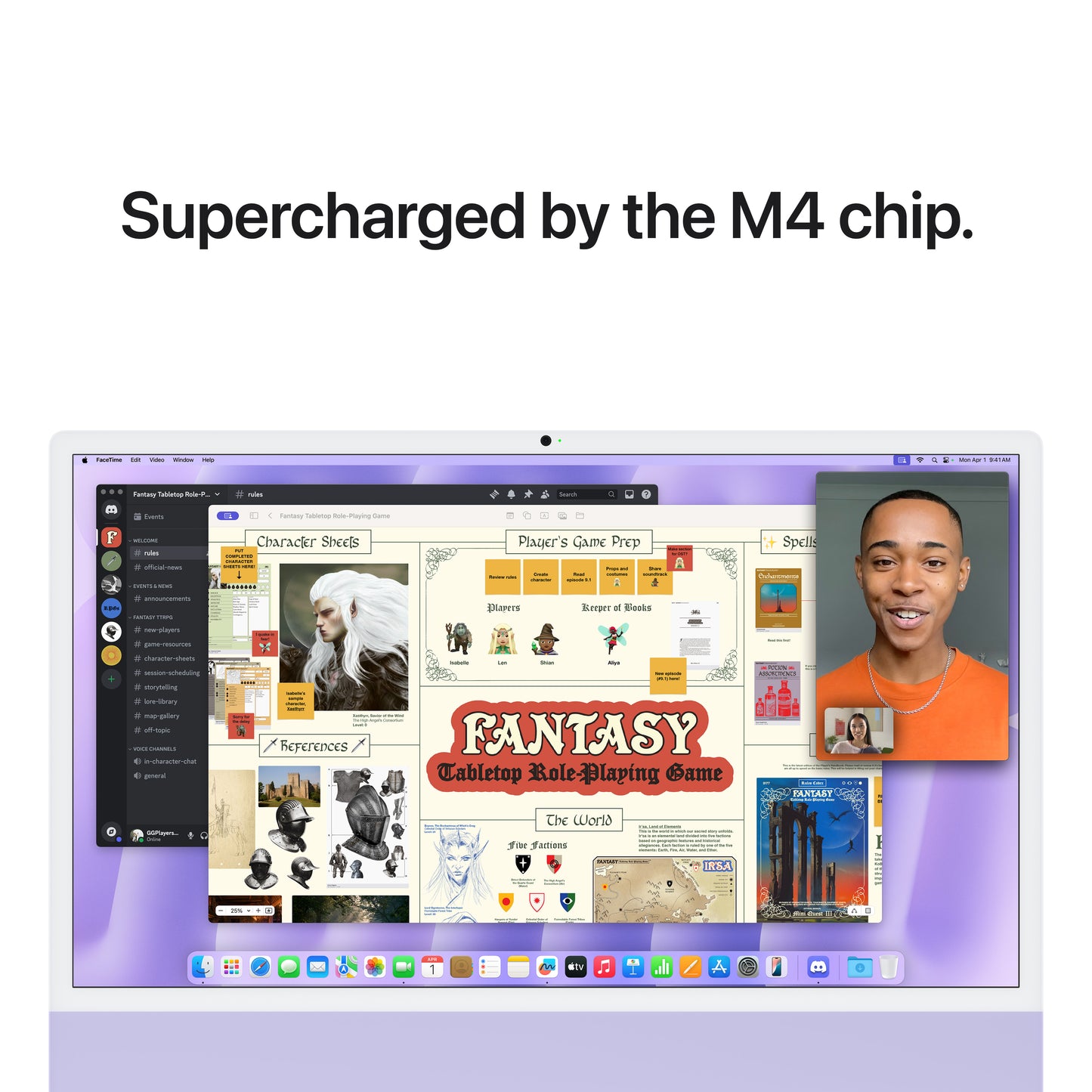 iMac_M4_Pro_Chip_4-port_24-in_Purple_PDP_Image_Position_6__WWEN