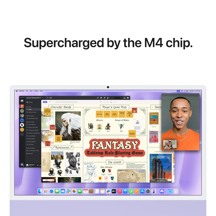 iMac_M4_Pro_Chip_4-port_24-in_Purple_PDP_Image_Position_6__WWEN