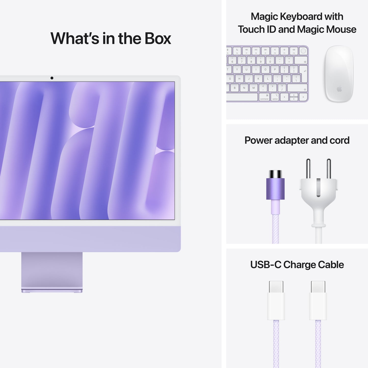 iMac_M4_Pro_Chip_4-port_24-in_Purple_PDP_Image_Position_9__WWEN