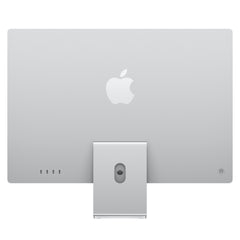 iMac_M4_Pro_Chip_4-port_24-in_Silver_PDP_Image_Position_2__WWEN