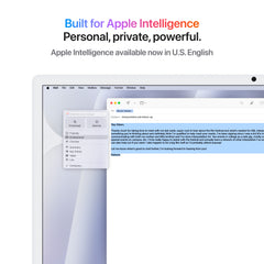 iMac_M4_Pro_Chip_4-port_24-in_Silver_PDP_Image_Position_5__WWEN