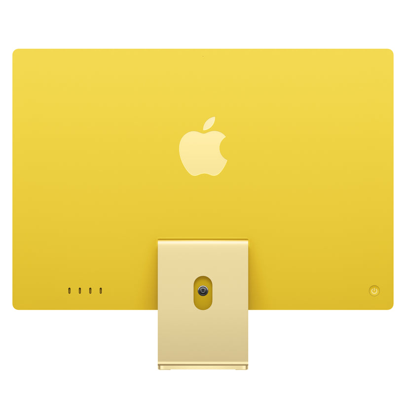 iMac_M4_Pro_Chip_4-port_24-in_Yellow_PDP_Image_Position_2__WWEN