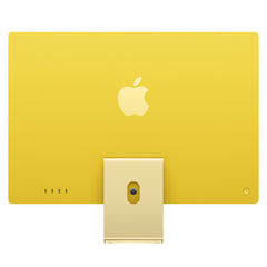 iMac_M4_Pro_Chip_4-port_24-in_Yellow_PDP_Image_Position_2__WWEN