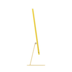iMac_M4_Pro_Chip_4-port_24-in_Yellow_PDP_Image_Position_3__WWEN