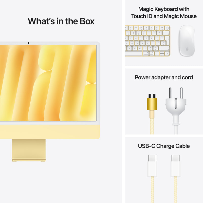 iMac_M4_Pro_Chip_4-port_24-in_Yellow_PDP_Image_Position_9__WWEN