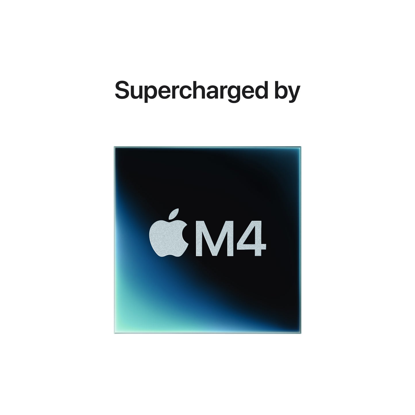 Mac mini: Apple M4 čip s 10-jadrovým CPU a 10-jadrovým GPU, 512GB SSD - Strieborná (Copy) - iSTYLE SK