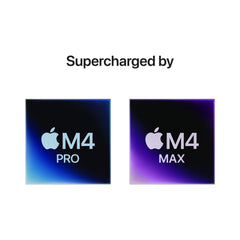 14-palcový MacBook Pro: Apple M4 Pro čip s 12‑jadrovým CPU a 16‑jadrovým GPU, 512GB SSD - Strieborná (Vystavený kus - záruka 12 mesiacov)) - iSTYLE.sk