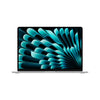 15-palcový MacBook Air M4