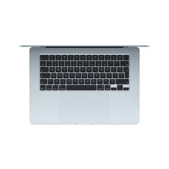 MacBook_Air_15-inch_M4_Sky_Blue_PDP_Image_Position_2__WWEN