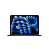 13-palcový MacBook Air M4